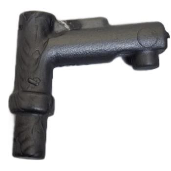 Playmobil ® 30211142 Wasserhahn gebraucht