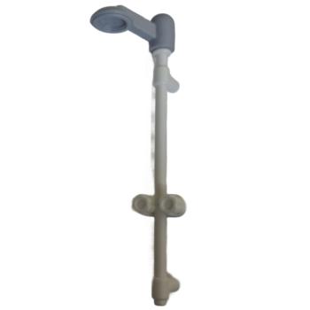 Playmobil ® Dusche gebraucht