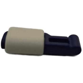 Playmobil ® 30614520 + 30071620 Toilettenpapierabroller aus 4285 gebraucht