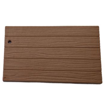 Playmobil ® 30281860 Tischplatte gebraucht