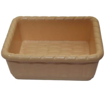 Playmobil ® 30281670 Korb gebraucht