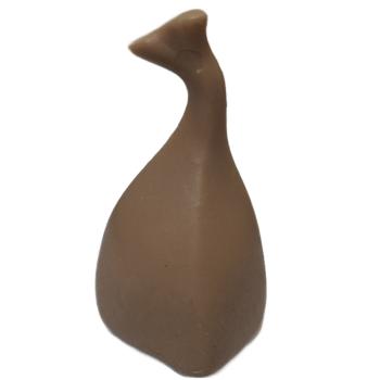 Playmobil ® 30093920 Sack Weihnachtsmann gebraucht