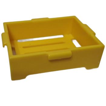 Playmobil ® 30231010 Obstkiste gelb gebraucht