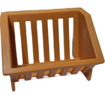 Playmobil ® 30658072 Futterraufe gebraucht