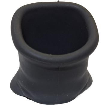 Playmobil ® 30237432 Sack dunkelgrau gebraucht