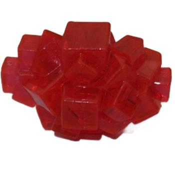 Playmobil ® 30234312 Energiekristall gebraucht