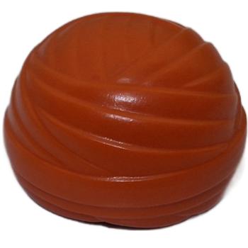 Playmobil ® 30240963 Kopfverband orange Kind gebraucht