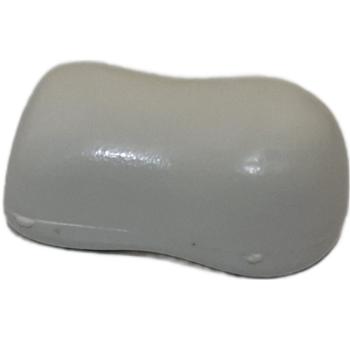 Playmobil ® 30611670 Gipsarm weiß Kind gebraucht