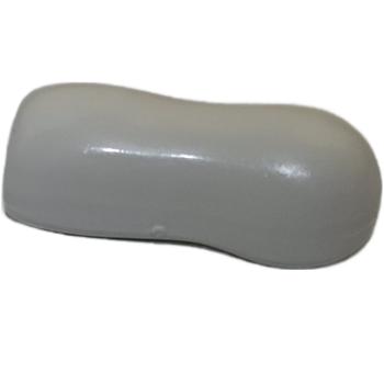 Playmobil ® 30611430 Gipsarm weiß gebraucht