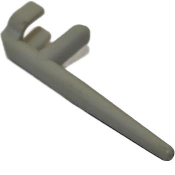 Playmobil ® Gehhilfe gebraucht