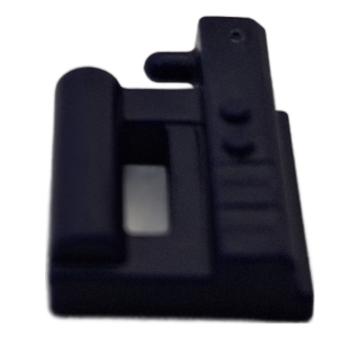 Playmobil ® 30231952 Bedienelement dunkelblau gebraucht