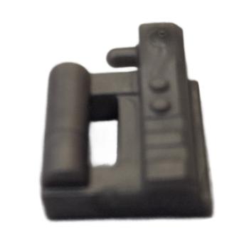 Playmobil ® 30231802 Bedienelement silbergrau gebraucht