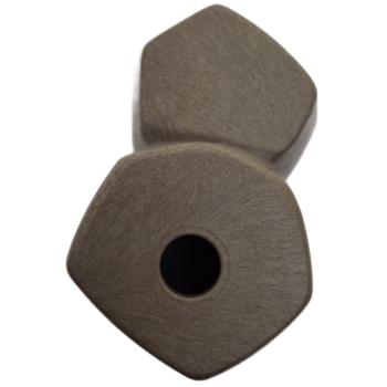 Preview: Playmobil ® 30089920 Geländeteil Fels dunkel gebraucht