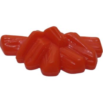 Playmobil ® 30057710 Feuerholz gebraucht