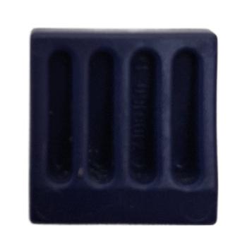 Playmobil ® 30205410 Blende 15 x 15 dunkelblau gebraucht