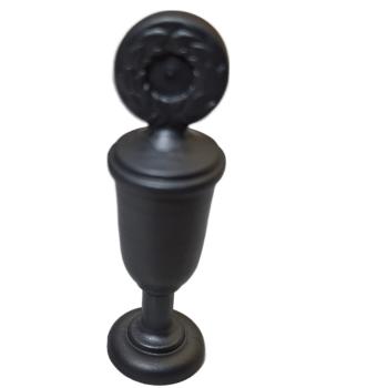 Playmobil ® 3007444 Siegerpokal gebraucht