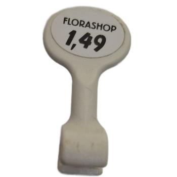 Playmobil ® 30250790 Preisschild gebraucht