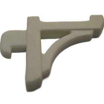 Playmobil ® Konsole weiß gebraucht