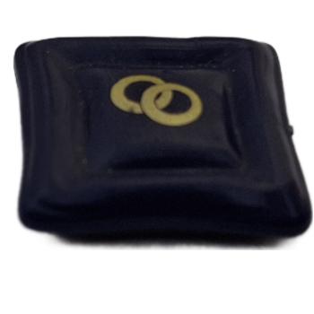 Playmobil ® 30639752 Ringkissen dunkelblau gebraucht