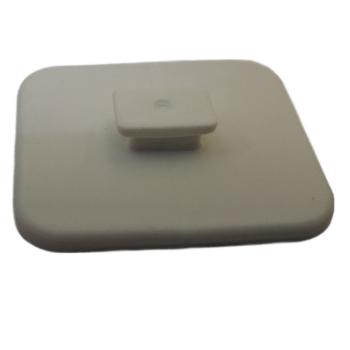 Playmobil ® 30230440 Standplatte weiß gebraucht