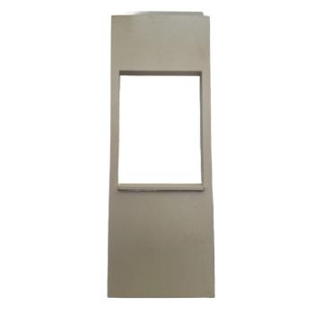 Playmobil ® 30666570 Wand 60 x 165 mm Fenster gebraucht