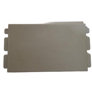 Playmobil ® Wand 150 x 90 mm gebraucht