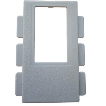 Playmobil ® 30070770 Wand - Fenster 60 / 115 gebraucht