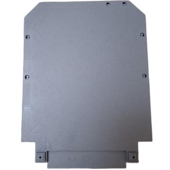 Playmobil ® 30238072 BS - Grundplatte Po.11 - UGIII gebraucht