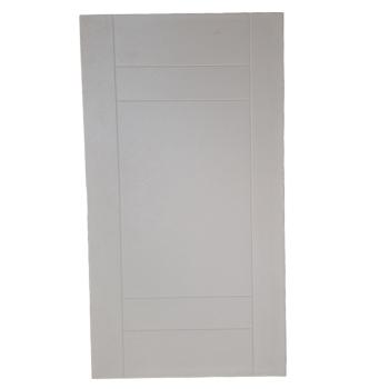 Playmobil ® 30238082 Regal / Wand 160/90 gebraucht