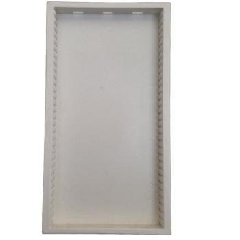 Preview: Playmobil ® 30238082 Regal / Wand 160/90 gebraucht