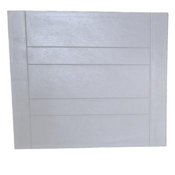 Playmobil ® 30238112 BS - Wand 134/120 Beton gebraucht