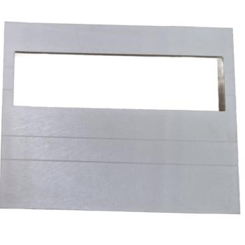 Playmobil ® 30238122 BS - Wand 150/120 Bet/Fe gebraucht