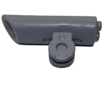 Playmobil ® 30227360 Überwachungskamera / Fernrohr gebraucht