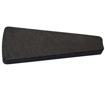 Playmobil ® 30213703 Treppenstufe dunkelgrau gebraucht