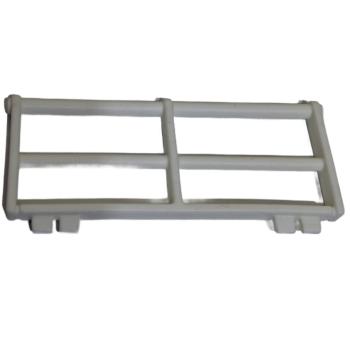 Playmobil ® 30468150 Geländer - Monsterkipper weiß gebraucht