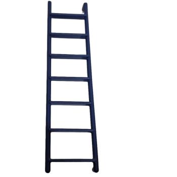 Playmobil ® 30238352 Leiter - Service Wagen gebraucht