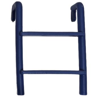 Playmobil ® 30238042 Hängeleiter - Polizei gebraucht