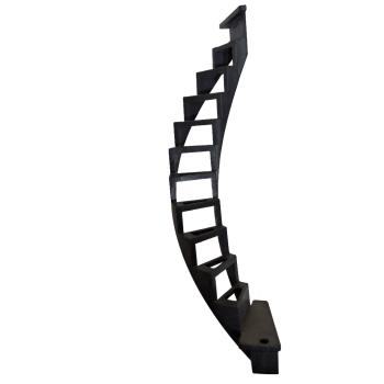 Playmobil ® 30238212 BS - Treppe Wohnh. 08 II gebraucht