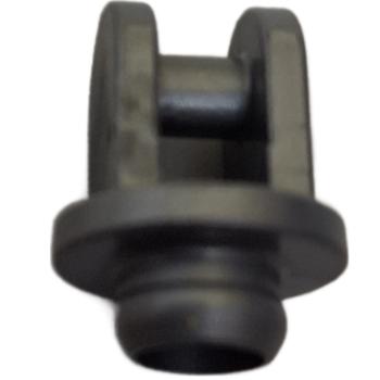 Playmobil ® 30238052 Gelenk 3,6 silbern gebraucht