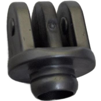 Playmobil ® 30215230 Gelenk 3 silbern gebraucht