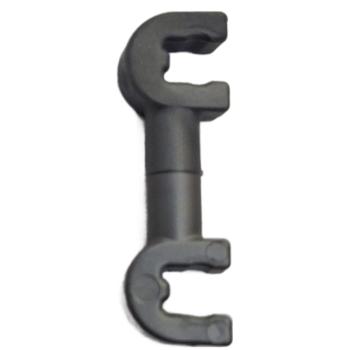 Playmobil ® 30238342 Arztleuchte - Halter gebraucht