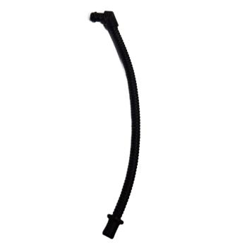 Playmobil ® 30235630 Staubsauger - Schlauch gebraucht