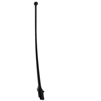 Playmobil ® 30223200 Kugelantenne gebraucht