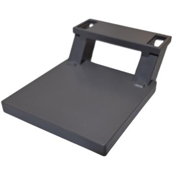 Playmobil ® 30053202 Basis Treppe gebraucht