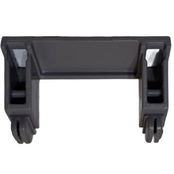 Playmobil ® 30053212 Treppenstufe gebraucht