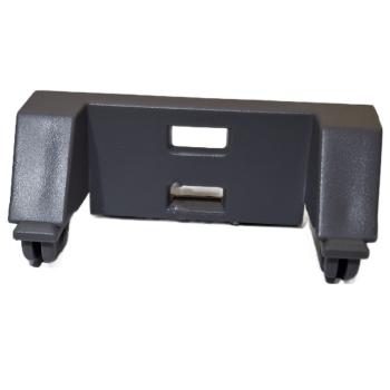 Playmobil ® 30053222 Treppenabschluß gebraucht