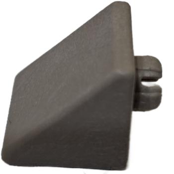 Playmobil ® 30290850 BS - Würfel 15 x 15 x 45° gebraucht