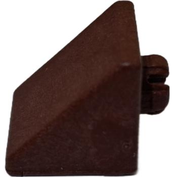 Playmobil ® 30053282 BS - Würfel 15 x 15 x 45° gebraucht