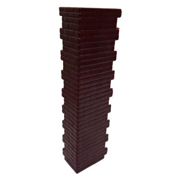 Playmobil ® 30516142 Mauerecke aus 9219 gebraucht