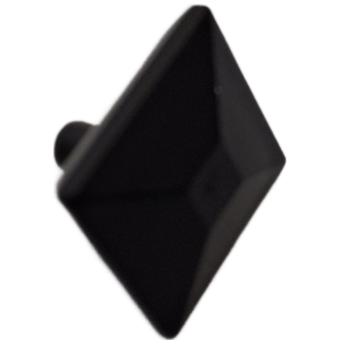 Playmobil ® 30062952 Niete gebraucht